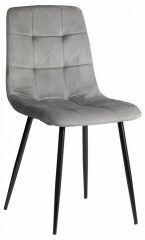  Tetchair Стул Chilly (mod. JSC-220)