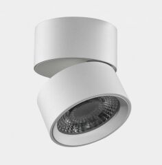 Накладной светильник Lumker RINK 00-00014416