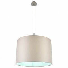 Подвесной светильник Lighthall Alicen 45 LH022021