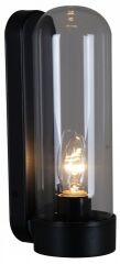  Reluce Накладной светильник 08336-9.2-001JH E27 BK RLOS