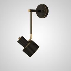 Бра Imperiumloft Ingdis01