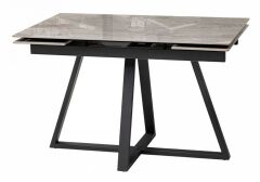  Woodville Стол обеденный Силлем