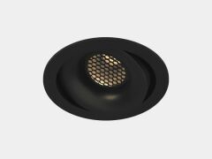 Решетка защитная для светильников SWG PRO 00-00003777