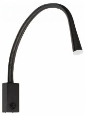 Бра Loft IT Arrow 10398 Black
