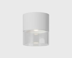  Italline IT014-0201 white