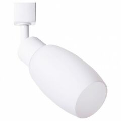 Светильник на штанге Arte Lamp Miia A3055PL-1WH