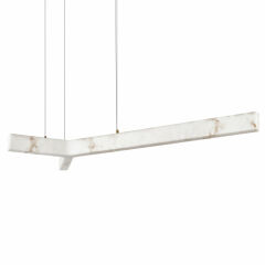 Подвесной светильник Loft IT Y acrylic 10554/1200