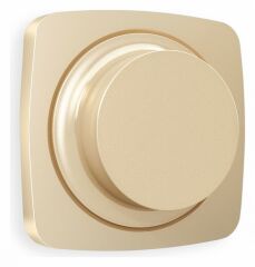 Накладка для диммера Ambrella Volt Quant OP6055