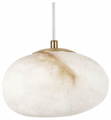 Подвесной светильник Loft IT Fionora 10531B