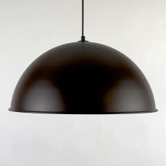 Подвесной светильник Lighthall Vivio LH032089