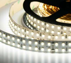 Лента светодиодная ELFLED ELF-1400SMD2835NWnw-Hy36