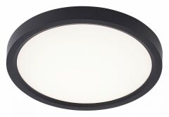Накладной светильник Natali Kovaltseva PLAIN LED LAMPS 81114/1C