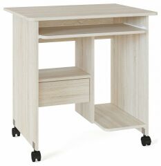  Сокол Стол компьютерный КСТ-10.1