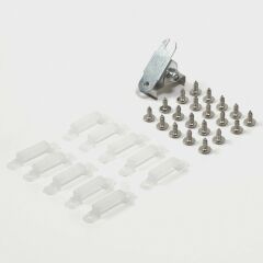 Крепление для ленты SWG PRO 00-00008224