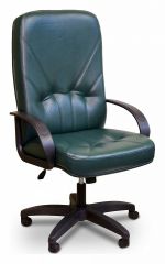  Креслов Кресло компьютерное Менеджер КВ-06-110000-0470