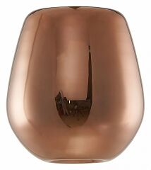 Плафон стеклянный Mantra Andromeda 8942