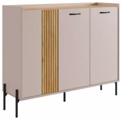  Mebelson Тумба Доминика