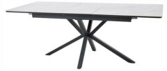  Signal Стол обеденный Logan Ceramic