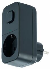 Сетевой фильтр Stekker Nova 50691