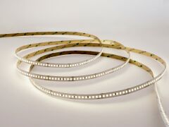 Лента светодиодная LEDS POWER ПРО140 005775