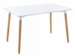  Woodville Стол обеденный Table 120