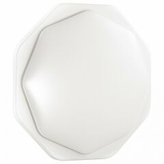 Накладной светильник Sonex Vesta 3002/EL