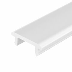 Экран SL-W9-10000 OPAL ( Arlight , Пластик)
