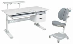  FunDesk Набор учебный Ortensia + Arnica