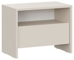  Арника Тумбочка Камелия