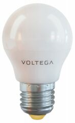 Лампа светодиодная Voltega Simple 7243