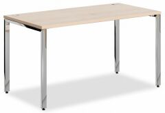 Skyland Стол офисный XTEN GLOSS XGST 147.1