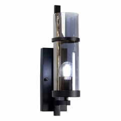 Бра AM-Group AM273 AM273-AP1 BK