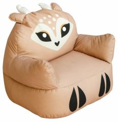  Dreambag Кресло-мешок Олененок