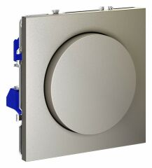 Диммер без рамки Voltum S70 VLS070304