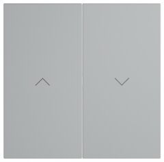 Клавиши для выключателя для жалюзи Voltum S70 VLS002516