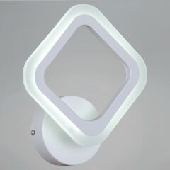  Reluce Бра 05104-0.2-01 WH
