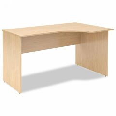  Skyland Стол офисный Simple SET160-1(R)
