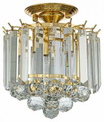 Светильник на штанге Escada 2111/2P