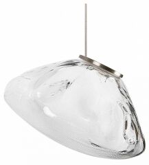 Подвесной светильник Loft IT Random 10469M Clear