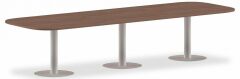  Skyland Стол для переговоров IMAGO ПРГ-7