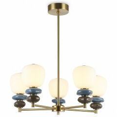 Люстра на штанге Ambrella Light LH LH53164