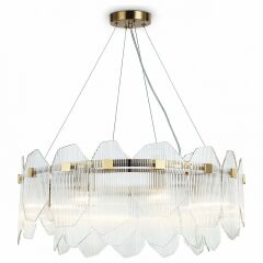 Подвесной светильник Ambrella Light LH LH31253