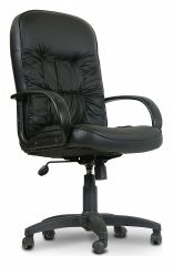 Кресло компьютерное Chairman 416 ЭКО