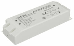 Блок питания Maytoni Led Strip 821030