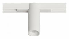 Накладной светильник Arte Lamp Optima A7289PL-1WH