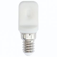 Лампа светодиодная Horoz Giga HRZ00002804
