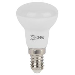 Лампа светодиодная Эра LED R39-4W-827-E14 R Б0052442