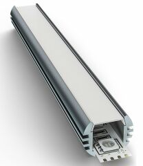 Короб универсальный Apeyron Electrics 08-17