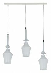 Подвесной светильник Lumina Deco LDP 1287-3