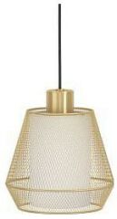 Подвесной светильник Eglo Ciudadela 900896